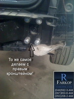 фapкoп нa Туapeг_farkopr.com